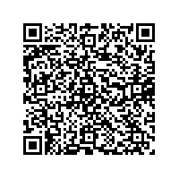 RERA QR Code 0